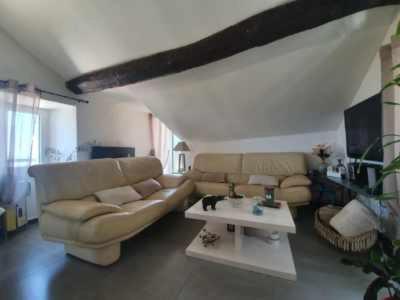 Petit Duplex Atypique Apartment Furiani Ngoại thất bức ảnh